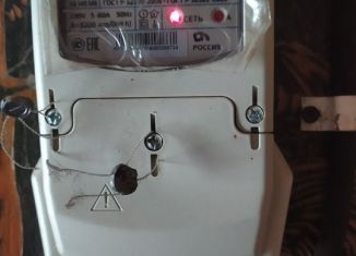 Дача на продажу, 20 м2, Искитим, 73-я улица, 10