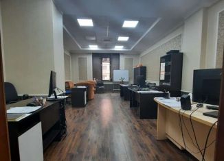 Офис на продажу, 750 м2, Махачкала, Советский район, улица Генерала Омарова, 1Б
