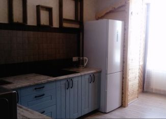 Сдам 1-комнатную квартиру, 36 м2, поселок Темерницкий, проспект Победы, 3/1