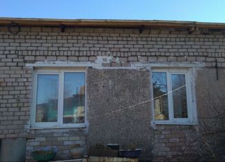 Продам дом, 63 м2, Балей