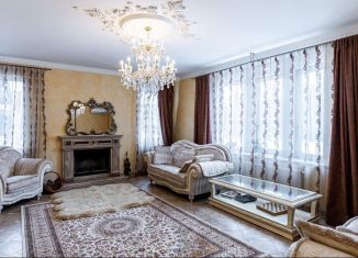 Продается дом, 650 м2, коттеджный посёлок Александрово