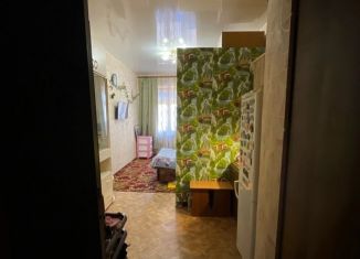Комната на продажу, 17 м2, Саратов, улица имени П.Н. Яблочкова, 1, Фрунзенский район