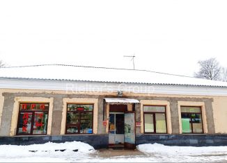 Сдаю помещение свободного назначения, 244.6 м2, Петергоф, улица Первого Мая, 42/2