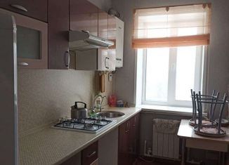 Продаю двухкомнатную квартиру, 41.4 м2, Скопин, улица Ленина, 134