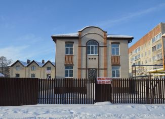 Продам дом, 160 м2, Ростов, Первомайская улица, 69