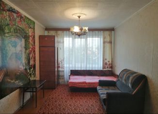 Комната в аренду, 18 м2, Оренбург, Брестская улица, 18