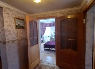 Дом на продажу, 90 м2, станица Динская, Фонтанная площадь