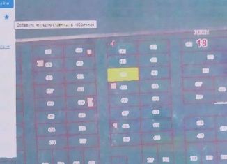 Продам участок, 15 сот., деревня Кварса, улица Санталова