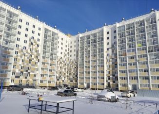 Продам квартиру студию, 26 м2, Челябинск, улица Профессора Благих, 85, Курчатовский район