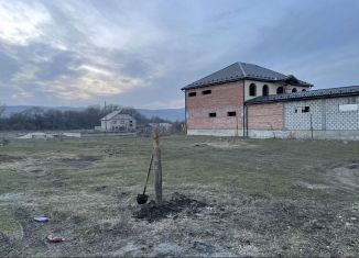 Продажа участка, 800 сот., Грозный, Байсангуровский район, улица Мидаева, 51
