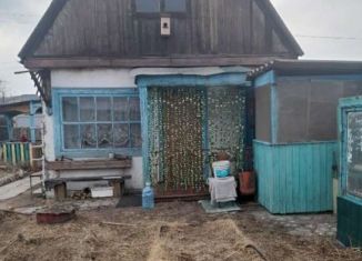 Продам дом, 20 м2, Чита, площадь Ленина