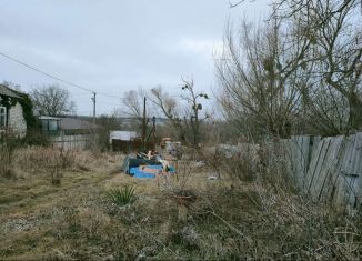 Продается дом, 45 м2, Ставрополь, Октябрьский район, улица Трунова, 12