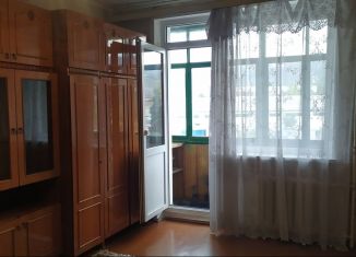 Двухкомнатная квартира в аренду, 48 м2, Балаклава, улица Крестовского, 49