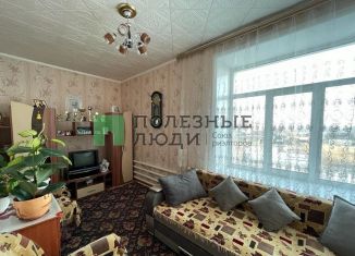 Продажа 3-комнатной квартиры, 62.1 м2, село Тамбовка, улица Штойко, 59