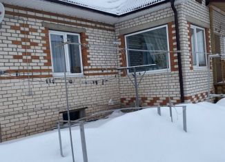Продается дом, 207.6 м2, село Строчково, Новая улица, 32