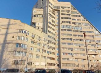 Продажа 1-комнатной квартиры, 62.2 м2, Воронеж, улица МОПРа, 18Б, ЖК Белые Паруса