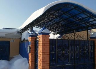 Продам дом, 97 м2, Бугульма, улица Александра Суворова, 35