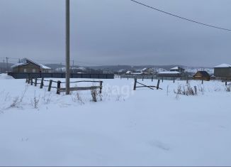 Продажа земельного участка, 18 сот., деревня Марьевка