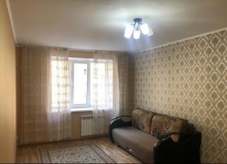 Продажа 1-ком. квартиры, 35 м2, Саратов, Огородная улица, ЖК Волга