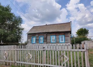 Продаю дом, 45 м2, село Богородское, Заречная улица, 3