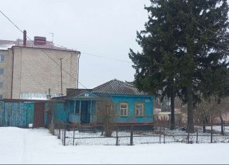 Продаю дом, 53 м2, посёлок городского типа Кромы, улица Карла Маркса, 71