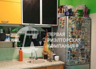 Продаю дом, 83.5 м2, Обь, улица Пушкина