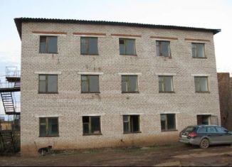 Продам помещение свободного назначения, 2160 м2, Очёр, улица Носкова, 57