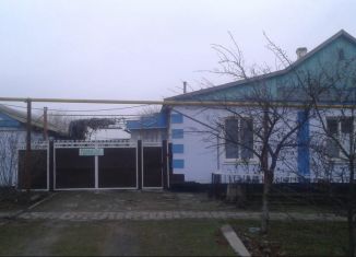 Продажа дома, 78 м2, село Труновское