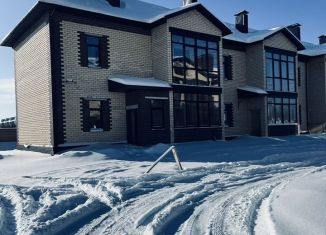 Продажа таунхауса, 157 м2, Котлас, улица Кедрова, 25Д