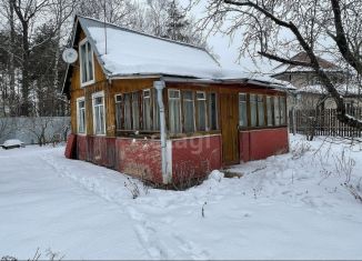 Продается дача, 33 м2, Раменское, Комсомольская площадь