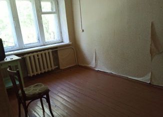 Продаю комнату, 32 м2, Ивановская область