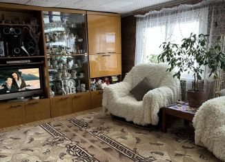 Дом на продажу, 100 м2, село Люкшудья