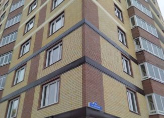 Продажа 3-ком. квартиры, 88 м2, Тюмень, Заречный проезд, 39Ак2, ЖК Ривьера