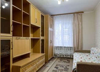 Продам 2-комнатную квартиру, 39.1 м2, Иваново, Поселковая улица, 113