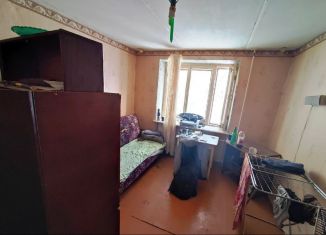 Продажа комнаты, 15 м2, Костромская область, микрорайон Паново, 34