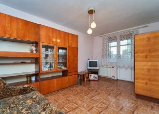 Продам 1-ком. квартиру, 28 м2, Краснодар, Алма-Атинская улица, 2, микрорайон Сельхозинститут