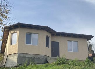 Дом на продажу, 84 м2, село Прогресс