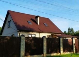 Продажа дома, 120 м2, Феодосия, Советская улица