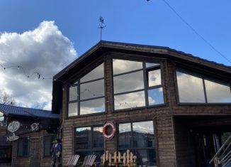 Сдам в аренду коттедж, 300 м2, Крым, Одесская улица, 19