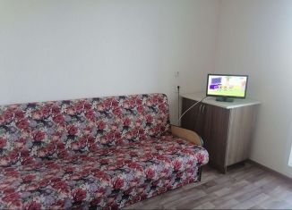 Квартира в аренду студия, 30 м2, посёлок Красное Поле, улица Белопольского, 6