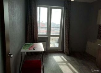 Сдается в аренду однокомнатная квартира, 38 м2, Санкт-Петербург, улица Корнея Чуковского, 3к3, улица Корнея Чуковского