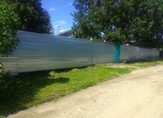 Продаю дом, 46 м2, деревня Молозиново, деревня Молозиново, 6