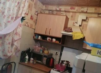 Продам комнату, 19 м2, Сорочинск, улица 8 Марта, 5