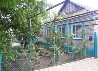 Продается дом, 155 м2, Грозный, Байсангуровский район, улица Сайханова, 186Б
