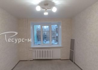 Продажа комнаты, 17 м2, Нижегородская область, улица Чкалова, 64