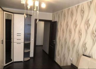 Сдаю 2-комнатную квартиру, 68 м2, Тюмень, улица Щербакова, 146к1