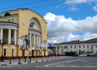 Помещение свободного назначения на продажу, 232 м2, Ярославль, Первомайская улица, 25/26, Кировский район