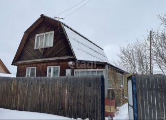 Продаю дачу, 48 м2, СНТ Палати, Шумная улица