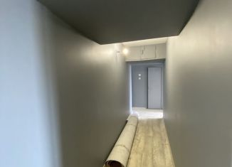 Продается 3-комнатная квартира, 70 м2, Йошкар-Ола, бульвар Чавайна, 18, микрорайон Центральный