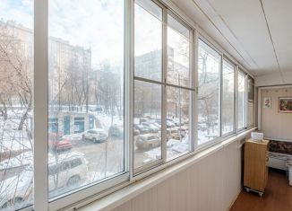 Продаю двухкомнатную квартиру, 57 м2, Москва, Котельническая набережная, 33к1, Котельническая набережная